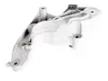 Engine Mounting Bracket Holder Left BMW I4 G26 M50 22118838969