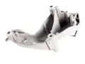 Engine Mounting Bracket Holder Left BMW I4 G26 M50 22118838969