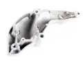 Engine Mounting Bracket Holder Left BMW I4 G26 M50 22118838969