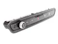 Panneau Chauffage Autoradio BMW G20 G21 G22 G26 G80 G82 61315A63F19