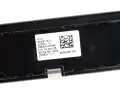 Panneau Chauffage Autoradio BMW G20 G21 G22 G26 G80 G82 61315A63F19