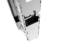 Panneau Chauffage Autoradio BMW G20 G21 G22 G26 G80 G82 61315A63F19
