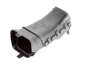 Déflecteur De Radiateur Gauche Bmw 4 G22 G23 I4 G26 51749477025
