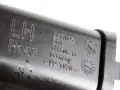 WLOT KANAŁ KIEROWNICA POWIETRZA HAMULCA LEWA BMW 4 G22 G23 I4 G26 51749477025