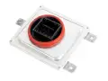 Ballast Pour Phare LED 1 F40 3 G20 I4 G26 7 G11 X3 G01 X6 G06 5A26C65-01