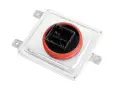 Ballast Pour Phare LED 1 F40 3 G20 I4 G26 7 G11 X3 G01 X6 G06 5A26C65-01