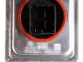 Ballast Pour Phare LED 1 F40 3 G20 I4 G26 7 G11 X3 G01 X6 G06 5A26C65-01