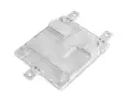 Ballast Pour Phare LED 1 F40 3 G20 I4 G26 7 G11 X3 G01 X6 G06 5A26C65-01