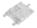 Ballast Pour Phare LED 1 F40 3 G20 I4 G26 7 G11 X3 G01 X6 G06 5A26C65-01