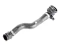RURA WĄŻ PRZEWÓD WODY BMW I4 G26 GRAN COUPE 21- r. M50 17128475678