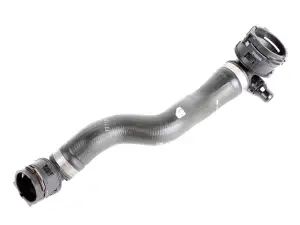 Water Hose Pipe BMW I4 G26 Gran Coupe M50 17128475678