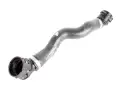 RURA WĄŻ PRZEWÓD WODY BMW I4 G26 GRAN COUPE 21- r. M50 17128475678
