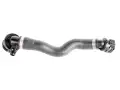 RURA WĄŻ PRZEWÓD WODY BMW I4 G26 GRAN COUPE 21- r. M50 17128475678