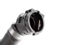 RURA WĄŻ PRZEWÓD WODY BMW I4 G26 GRAN COUPE 21- r. M50 17128475678