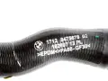 RURA WĄŻ PRZEWÓD WODY BMW I4 G26 GRAN COUPE 21- r. M50 17128475678