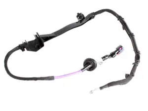 Batteriekabelbaum Batteriekabe Kodiaq II Superb IV Passat B9 1.5 TSI 3WA971227A