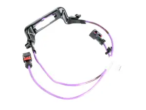 Batteriekabelbaum Batteriekabel Kodiaq II Superb IV Passat B9 1.5 TSI 5QS971226A