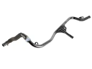 Tuyau De Liquide De Refroidissement KODAIQ II SUPERB IV PASSAT B9 05E121070