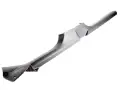Schwellerverkleidung Schwelleabdeckung Schwellerleiste  links Skoda Superb IV VW Passat B9 3J0853371