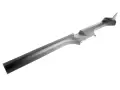 Schwellerverkleidung Schwelleabdeckung Schwellerleiste  links Skoda Superb IV VW Passat B9 3J0853371