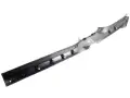 Schwellerverkleidung Schwelleabdeckung Schwellerleiste  links Skoda Superb IV VW Passat B9 3J0853371