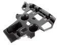 Support De Pare-Chocs Arrière Gauche DS7 Crossback 17- 9816048580