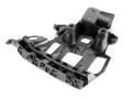 Support De Pare-Chocs Arrière Gauche DS7 Crossback 17- 9816048580