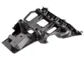 Support De Pare-Chocs Arrière Gauche DS7 Crossback 17- 9816048580