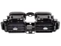 Center Air Vents Air Conditioning DS7 Crossback 17- 98163051DX