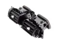 Center Air Vents Air Conditioning DS7 Crossback 17- 98163051DX