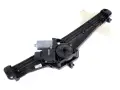 Fensterheber hinten links DS7 Crossback 9840197480 9837797480 9816733780 