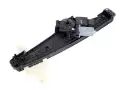 Fensterheber hinten links DS7 Crossback 9840197480 9837797480 9816733780 