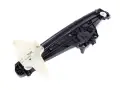 Fensterheber hinten links DS7 Crossback 9840197480 9837797480 9816733780 