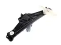 Fensterheber hinten links DS7 Crossback 9840197480 9837797480 9816733780 