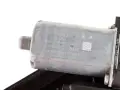 Fensterheber hinten links DS7 Crossback 9840197480 9837797480 9816733780 