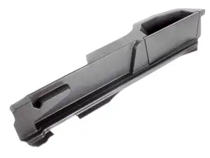 OSŁONA LISTWA BAGAŻNIKA PRAWA DS7 CROSSBACK 17- r. 98174877