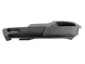 Right Trunk Trim Ds7 Crossback 17- 98174877