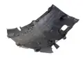 Wheel Arch Liner Front Right Bmw 4 G22 G23 I4 G26 5171179491