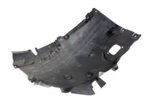 Wheel Arch Liner Front Right Bmw 4 G22 G23 I4 G26 5171179491