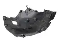 Wheel Arch Liner Front Right Bmw 4 G22 G23 I4 G26 5171179491
