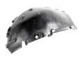 Wheel Arch Liner Front Right Bmw 4 G22 G23 I4 G26 5171179491