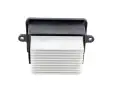 REZYSTOR OPORNIK DMUCHAWY CITROEN C4 PICASSO II C5 AIRCROSS JUMPY IV PEUGEOT 3008 5008 II PARTNER RIFTER OPEL GRANDLAND X A43002900 1609171180 9821291880