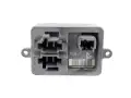 REZYSTOR OPORNIK DMUCHAWY CITROEN C4 PICASSO II C5 AIRCROSS JUMPY IV PEUGEOT 3008 5008 II PARTNER RIFTER OPEL GRANDLAND X A43002900 1609171180 9821291880