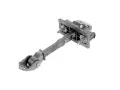 Door Check Link Front Left C5 Aircross 3008 5008 Ii Grandland X 9809426680