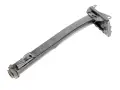 Right Side Crash Absorber Citroen Berlingo IV C5 Aircross Ds Ds4 II