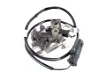 Serrure De Capot Citroën C4 Picasso Ii Spacetourer Ds7 3008 5008 Ii