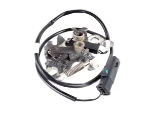 Serrure De Capot Citroën C4 Picasso Ii Spacetourer Ds7 3008 5008 Ii