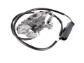 Serrure De Capot Citroën C4 Picasso Ii Spacetourer Ds7 3008 5008 Ii