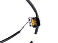 Serrure De Capot Citroën C4 Picasso Ii Spacetourer Ds7 3008 5008 Ii