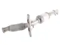 Particulate Filter DPF FAP Kodiaq Superb Passat 1.5 TSI 3WA254500AX